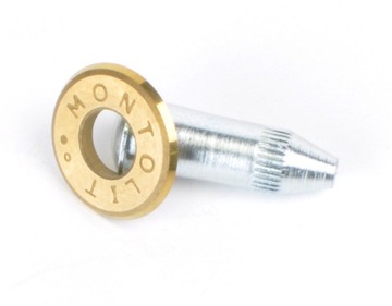 ТИТАНОВЫЙ ДИСК MONTOLIT MASTERPIUMA 245T BREVETTI