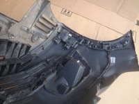 фото thumb №10, Peugeot rifter бампер перед