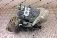 фото thumb №7, Насос abs suzuki sx4 s-cross jy 2310058th0 1.46l 2023