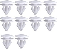 фото thumb №4, 2x rózga philipiak cookover c01-12