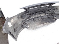 фото thumb №12, Бампер перед kpl. с pdc opel astra k z22y