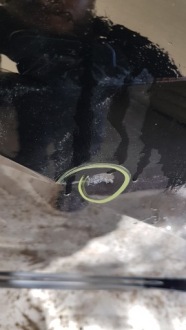 фото thumb №4, Peugeot 2008 ii двері праве перед