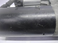 фото thumb №1, Alfa romeo 156 1997 стартери повний 0001108202