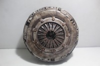 фото thumb №1, Зчеплення повний kia ceed i lift 1.6crdi