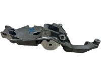 фото thumb №1, Proace city 1.2t кронштейн кронштейн генератора 9809714680