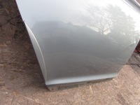 фото thumb №9, Audi a6 c6 2007r. allroad kombi двері правий задня повний lak. ly7e