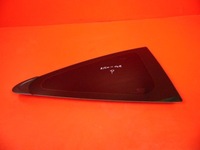 фото thumb №1, Aygo 2 ii 3d стекло боковая кузов правая задняя