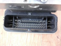 фото thumb №6, Toyota yaris cross 2020+ 1.5 насос abs 445400d530 0265293664 0265957020