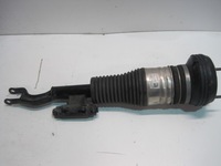 фото thumb №1, Амортизатор левый mercedes s klasa 223 4x4 4matic