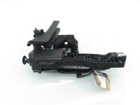 фото thumb №7, Ручка правая передняя mercedes w176 696
