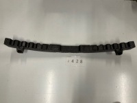 Абсорбер, пена бампера передний opel corsa e 2.428 Цена, фото thumb