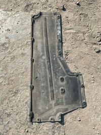 фото thumb №1, Bmw 5 g30 g31 2016 нижние