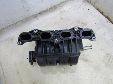 фото thumb №5, Колектор всмоктуючий 1.6 b suzuki sx4 s-cross