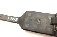 фото thumb №8, Захист замка кришки mercedes-benz m w164 a1647600108 3.0l дизель 165kw