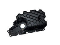 Купить Mercedes поддон масляная 656 m656 om656 a6560109902, фото thumb