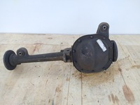 фото thumb №1, Мост передний ford f150 04-08