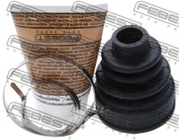 фото thumb №2, 0415-cwrt febest защита шарнир гомокинетический