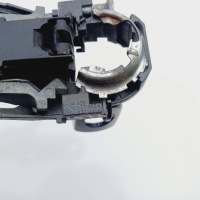 фото thumb №7, Ручка зовнішня l.p seat ibiza iii 3d hb lak. ls7zl 3b0837885k nr119