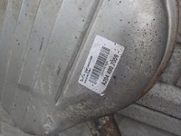 фото thumb №5, Mercedes glk x204 2.2 cdi 4matic гаситель выхлоп