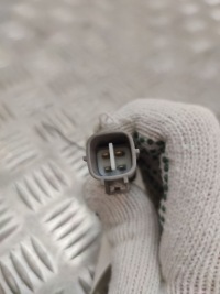 фото thumb №3, Lexus rx 450h 2019 датчик лямбда-зонд 8946548390