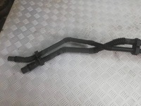 фото thumb №2, Wąż шланг трубка wody smart forfour ii 453