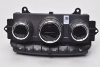 фото thumb №1, Mini f60 панель кондиционера 9334607