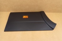 фото thumb №14, Молдинг крыло задняя левая ducato jumper boxer 06-24 131736870 sx