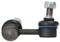 фото thumb №1, З'єднувач стабілізатора nissan np300 navara