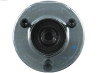 Електромагніт стартер ss3013 valeo Ціна, фото thumb