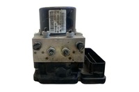 фото thumb №8, Насос abs volvo c70 ii cabrio 31261142 2.4l дизель 110kw 2010