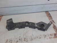 фото thumb №1, Ford c-max mk2 направляющая левый задний задняя