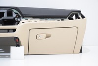 фото thumb №9, Bmw g20 g21 g22 g26 панель приладів приладова консоль панель приладів sensatec hud оригінал