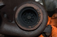 фото thumb №10, Турбіна засіб skoda octavia mk2 1z 7249305009s