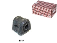 Купити Подушка стабілізатора. ashika, фото thumb