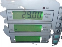 фото thumb №6, Диференціал задньої osi subaru legacy v / outback