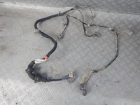 фото thumb №1, Honda civic vii 3d левая электропроводка w дверь europa