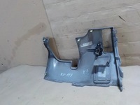 фото thumb №8, Forester iii защита нижняя воздуховод 66075fg010