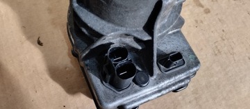 фото thumb №8, Насос підсилювача fiat ducato iii 2.3 jtd євро 6 16r 01390672080