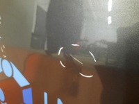 фото thumb №6, Toyota proace verso 23- дверь правый задняя задние правое 0959150r00