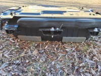 Hyundai ioniq plug-in аккумулятор аккумулятор 37504-g2630 Цена, фото thumb