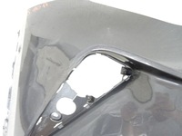 фото thumb №5, Toyota chr ch-r lift бампер перед передний