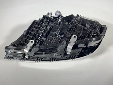 фото thumb №6, Bmw 3 g20 g21 рестайлинг lci 21- лампа перед передняя правая полный led 9450796-04