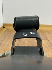 фото thumb №11, Рессора щетка ford f150 2021+ usa