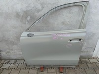 фото thumb №1, Skoda kodiaq ii 24- дверь левая перед передние оригинальный номер 6841