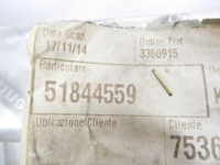 фото thumb №7, Dustans стенки перегородки doblo 51844559