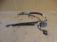 фото thumb №1, Idealny шланг dynamic mercedes w166 1