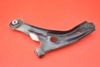 фото thumb №7, Рычаг правый перед 175398 ford transit courier 1.5 tdci 75 km 14-