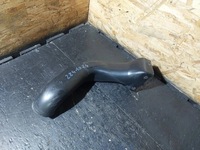 фото thumb №12, Запчасть трубы впуск воздуха радиатор топлива bmw 5 e39 530d 2247826