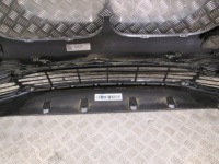 фото thumb №9, Bmw 7 g11 g12 бампер перед pdc омивачі різні