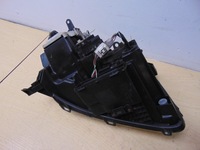 фото thumb №16, Лампа левая перед toyota avensis t25 европа